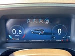 2024 Ford Expedition King Ranch MAX