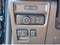 2024 Ford Expedition King Ranch MAX