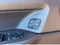 2024 Ford Expedition King Ranch MAX