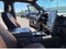 2024 Ford Expedition King Ranch MAX