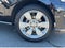 2024 Ford Expedition King Ranch MAX
