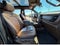 2024 Ford Expedition King Ranch MAX