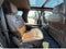2024 Ford Expedition King Ranch MAX