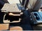 2024 Ford Expedition King Ranch MAX