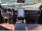 2024 Ford Expedition King Ranch MAX