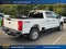 2025 Ford Super Duty F-250 SRW XLT