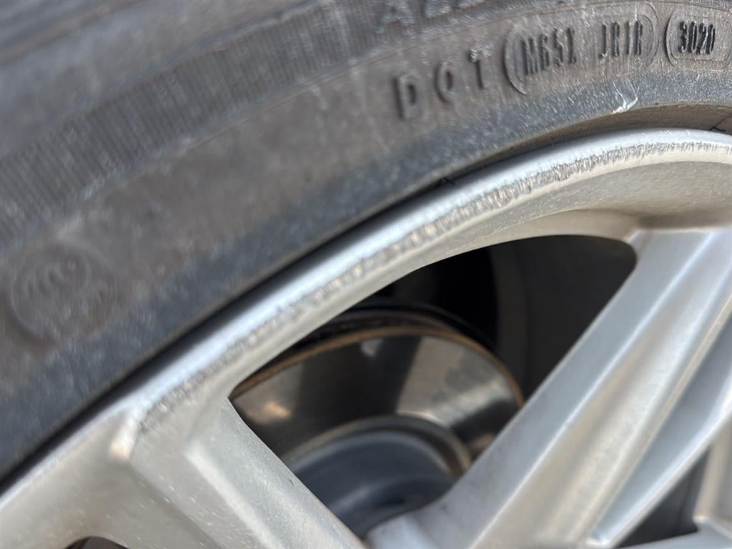 2021 Chevrolet Camaro 1LT