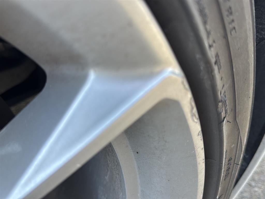 2021 Chevrolet Camaro 1LT