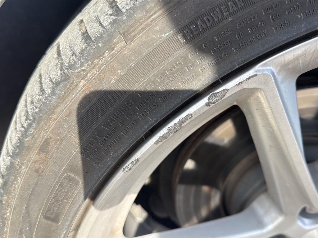 2021 Chevrolet Camaro 1LT