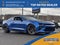 2017 Chevrolet Camaro 1SS