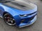 2017 Chevrolet Camaro 1SS