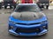 2017 Chevrolet Camaro 1SS