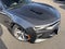 2016 Chevrolet Camaro 2SS