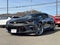 2016 Chevrolet Camaro 2SS