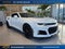 2020 Chevrolet Camaro ZL1