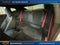 2020 Chevrolet Camaro ZL1