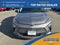 2022 Chevrolet Bolt EUV Premier