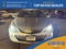 2016 Chevrolet Volt LT