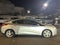 2016 Chevrolet Volt LT