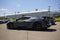 2020 Chevrolet Corvette Stingray 3LT