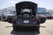 2020 Chevrolet Corvette Stingray 3LT