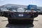 2020 Chevrolet Corvette Stingray 3LT