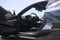 2020 Chevrolet Corvette Stingray 3LT