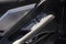 2020 Chevrolet Corvette Stingray 3LT