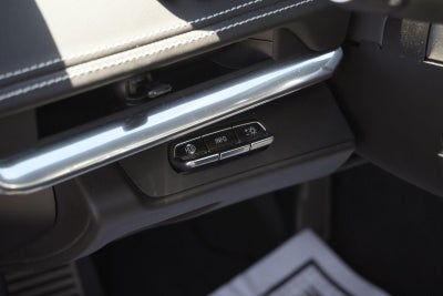 2020 Chevrolet Corvette Stingray 3LT