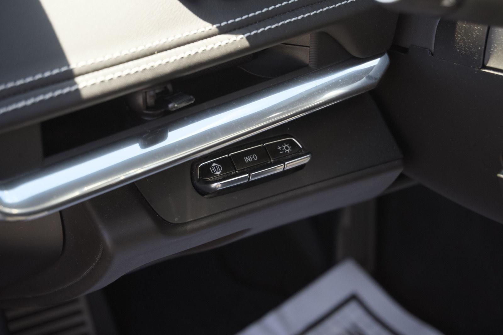 2020 Chevrolet Corvette Stingray 3LT