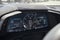 2020 Chevrolet Corvette Stingray 3LT