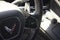 2020 Chevrolet Corvette Stingray 3LT