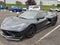 2020 Chevrolet Corvette Stingray 3LT