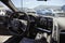 2020 Chevrolet Corvette Stingray 3LT
