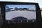 2020 Chevrolet Corvette Stingray 3LT