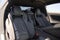2020 Chevrolet Corvette Stingray 3LT