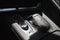 2020 Chevrolet Corvette Stingray 3LT