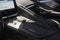 2020 Chevrolet Corvette Stingray 3LT