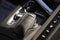 2020 Chevrolet Corvette Stingray 3LT