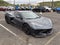 2020 Chevrolet Corvette Stingray 3LT