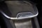 2020 Chevrolet Corvette Stingray 3LT