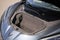 2020 Chevrolet Corvette Stingray 3LT