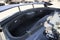 2020 Chevrolet Corvette Stingray 3LT