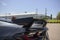 2020 Chevrolet Corvette Stingray 3LT