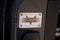 2020 Chevrolet Corvette Stingray 3LT