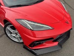 2023 Chevrolet Corvette Stingray 1LT