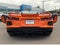 2022 Chevrolet Corvette Stingray 2LT