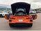 2022 Chevrolet Corvette Stingray 2LT