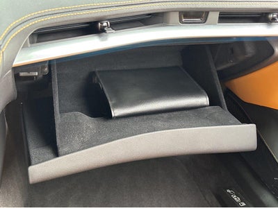 2022 Chevrolet Corvette Stingray 2LT
