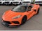 2022 Chevrolet Corvette Stingray 2LT